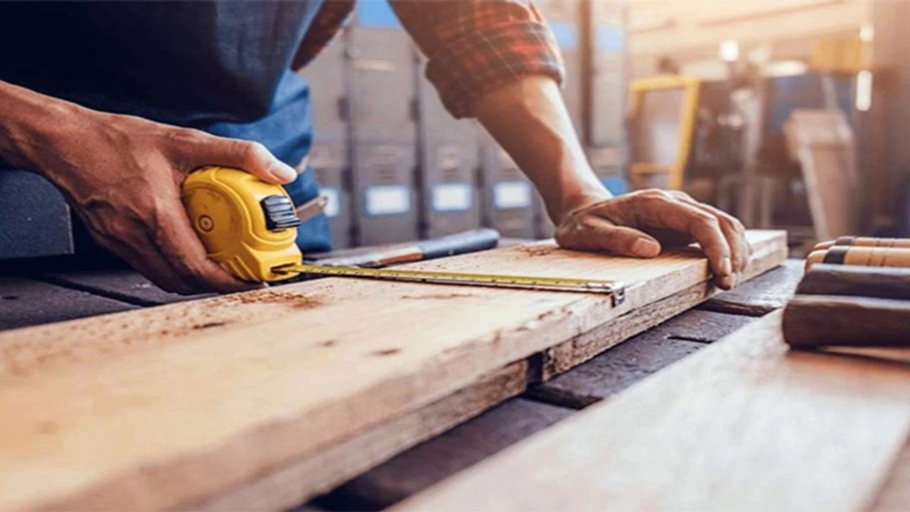 Çekmeköy Mobilyacı