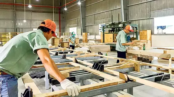 Çekmeköy Mobilyacı